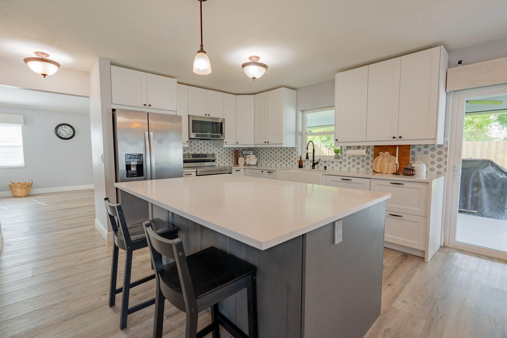 10866 Cambay Circle, Boynton Beach, FL 33437 Photo
