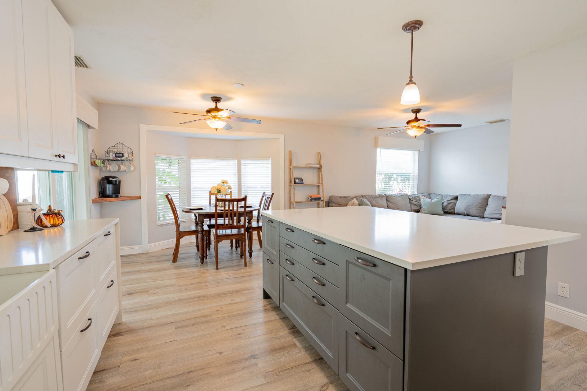 10866 Cambay Circle, Boynton Beach, FL 33437 Photo