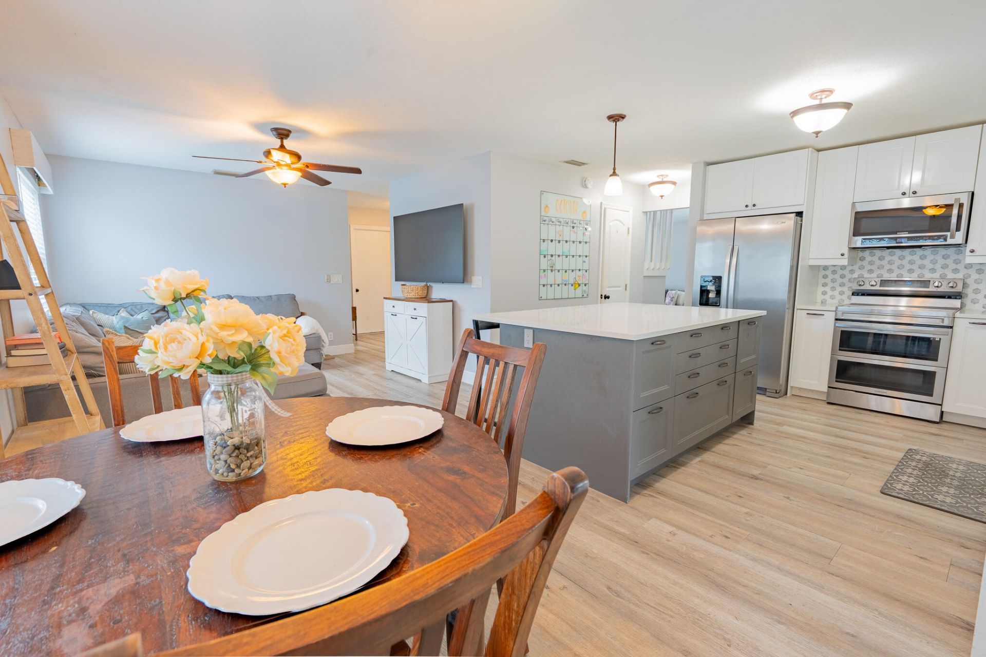 10866 Cambay Circle, Boynton Beach, FL 33437 Photo