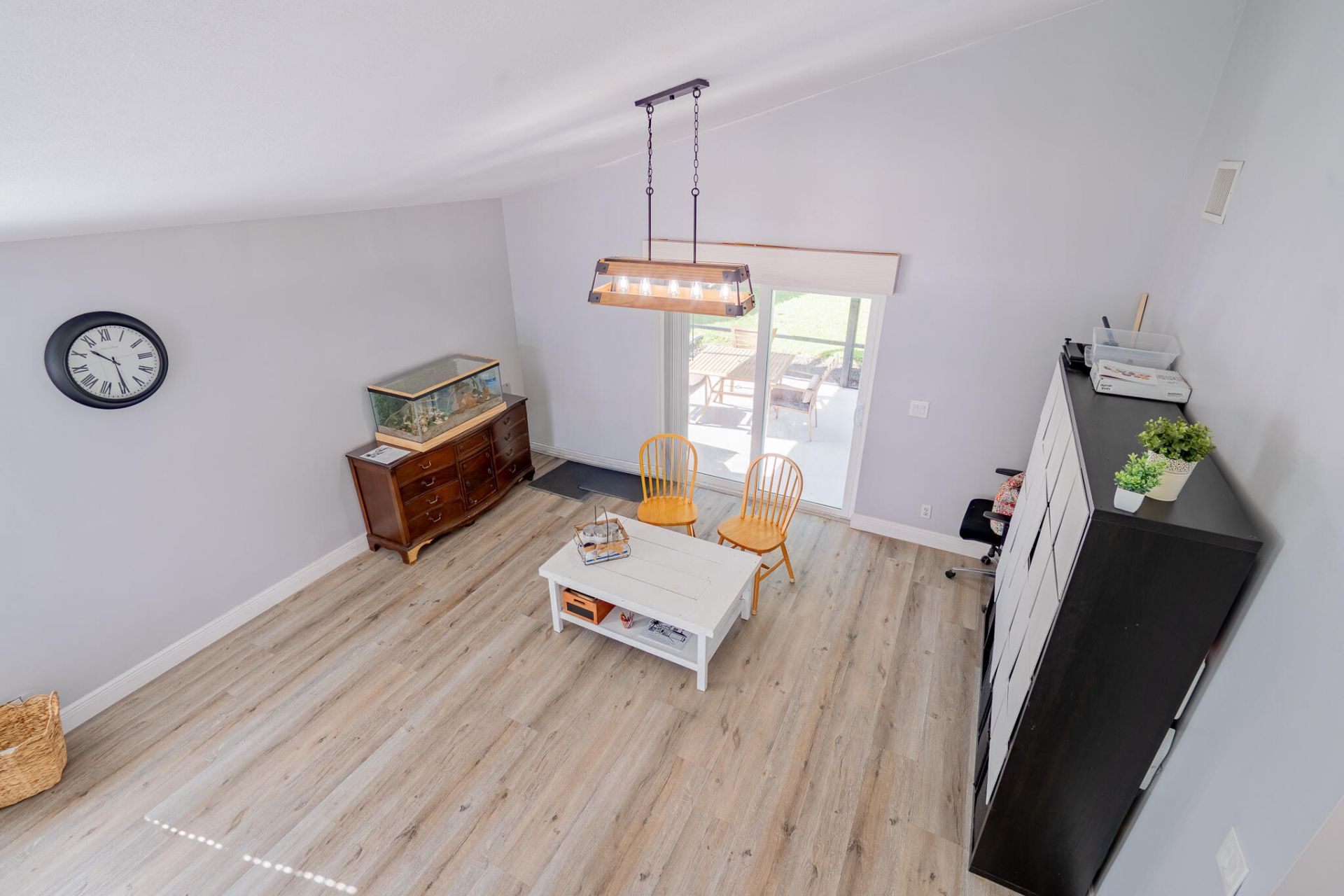 10866 Cambay Circle, Boynton Beach, FL 33437 Photo