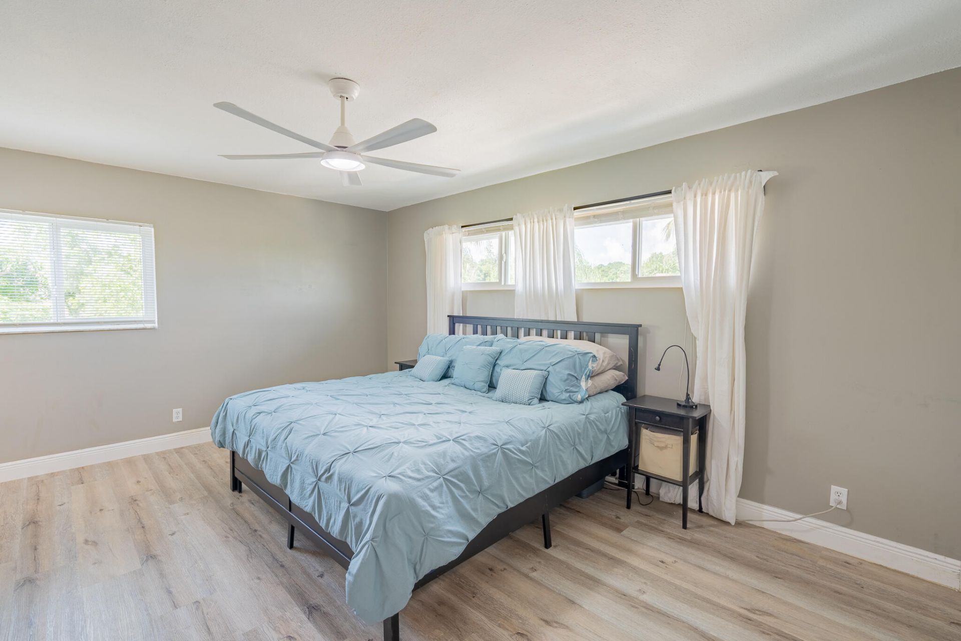 10866 Cambay Circle, Boynton Beach, FL 33437 Photo