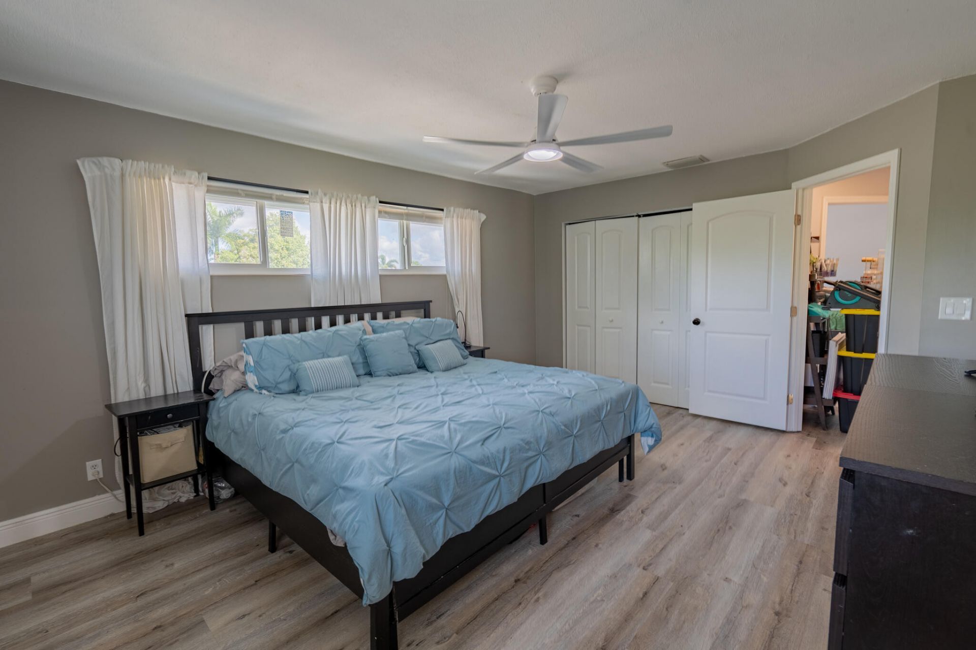 10866 Cambay Circle, Boynton Beach, FL 33437 Photo