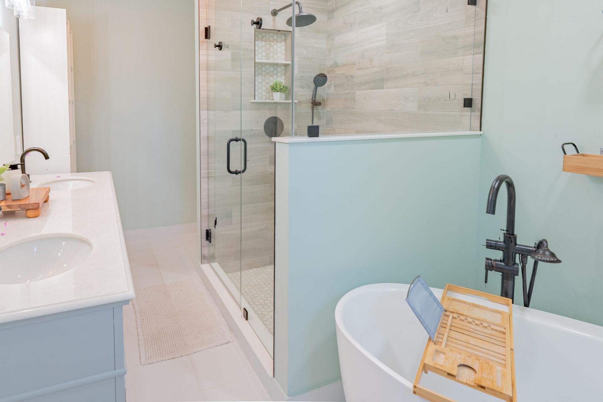 10866 Cambay Circle, Boynton Beach, FL 33437 Photo