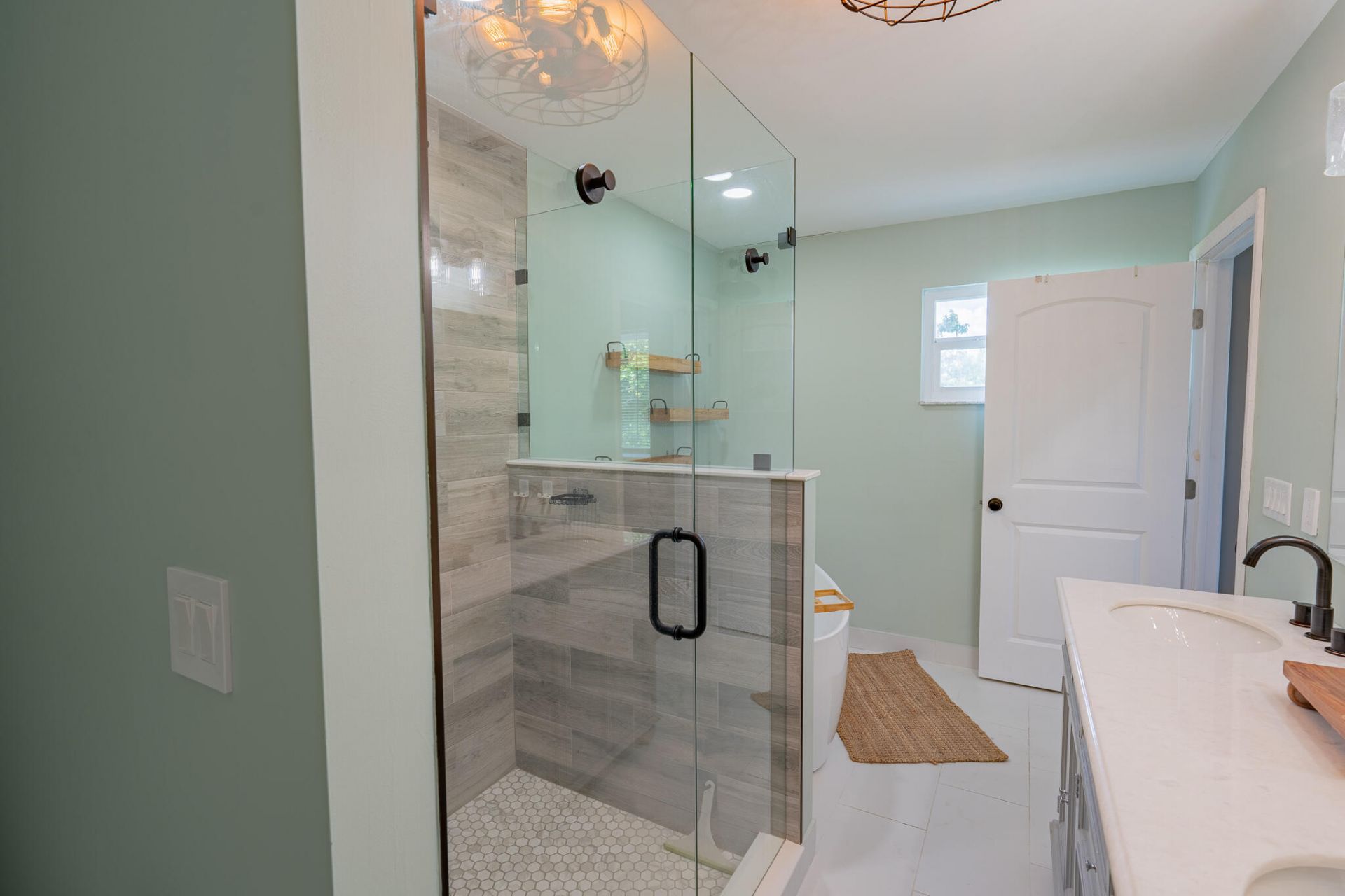 10866 Cambay Circle, Boynton Beach, FL 33437 Photo