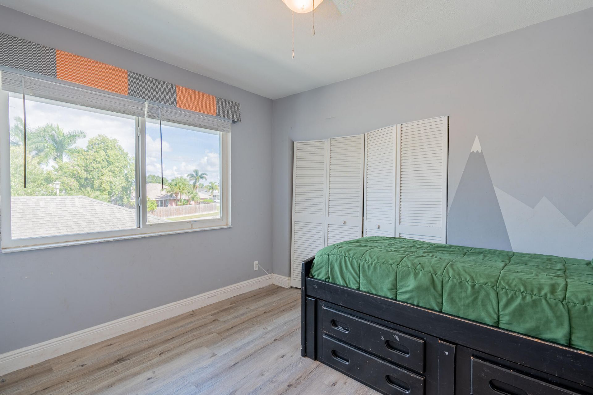 10866 Cambay Circle, Boynton Beach, FL 33437 Photo