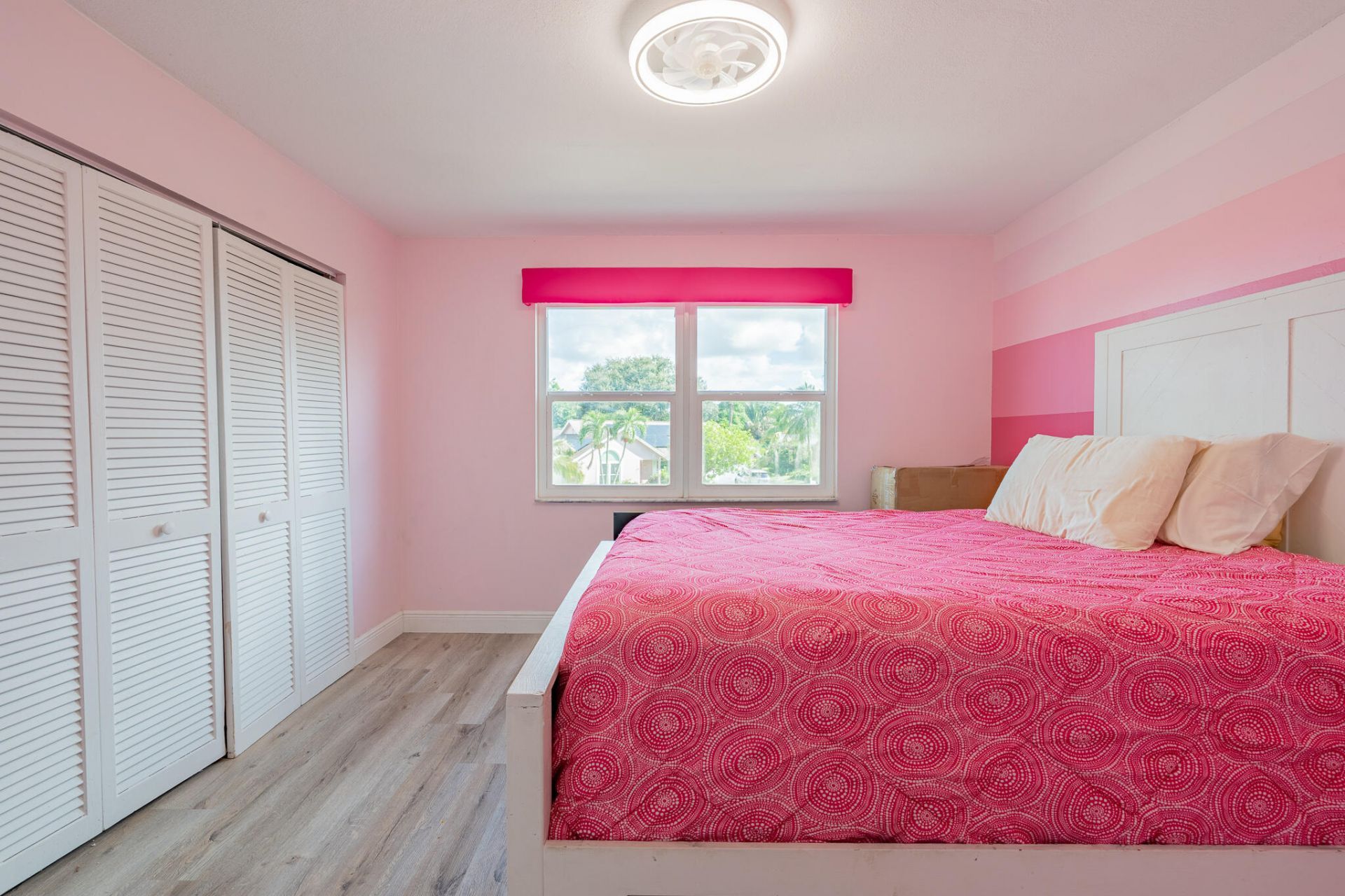 10866 Cambay Circle, Boynton Beach, FL 33437 Photo