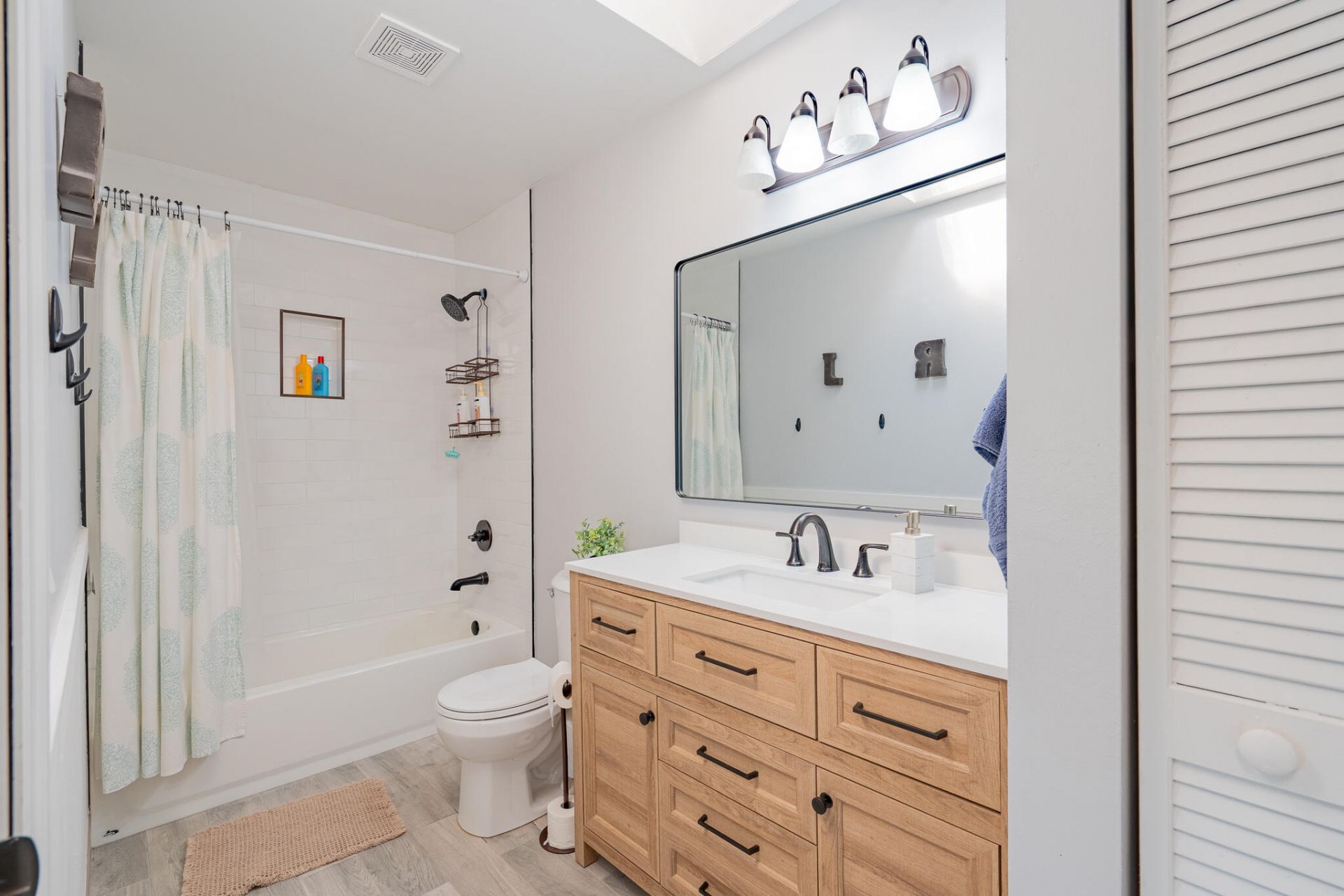 10866 Cambay Circle, Boynton Beach, FL 33437 Photo