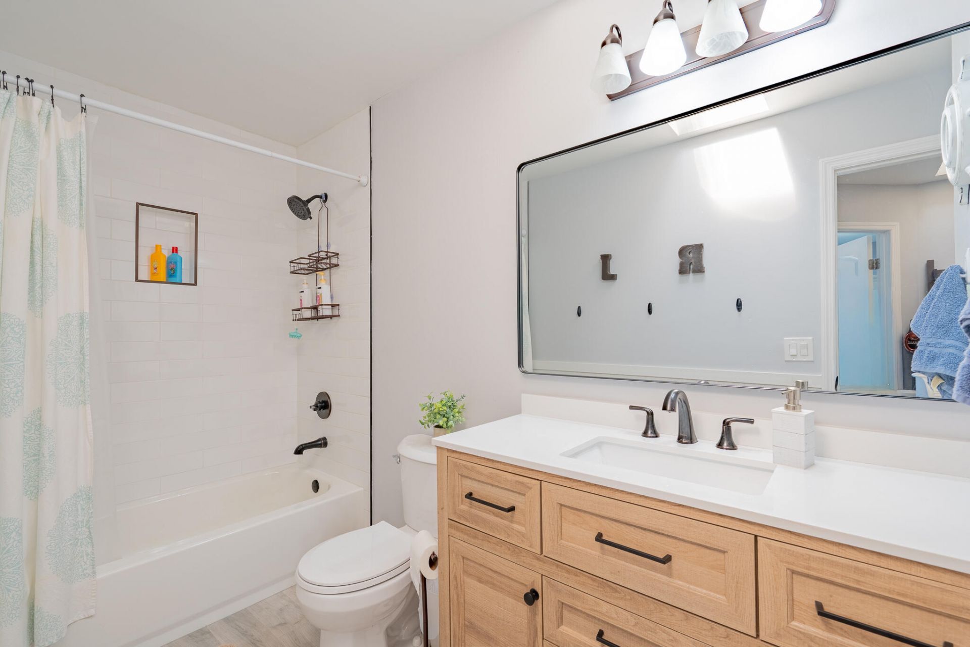 10866 Cambay Circle, Boynton Beach, FL 33437 Photo