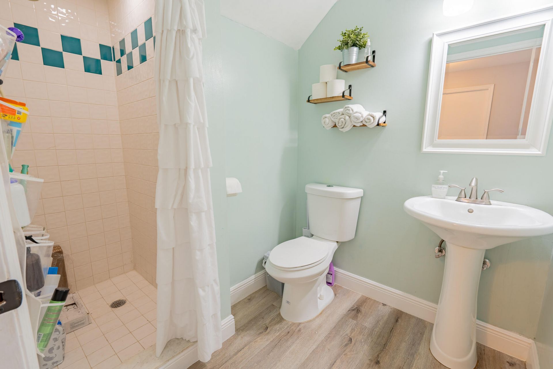 10866 Cambay Circle, Boynton Beach, FL 33437 Photo