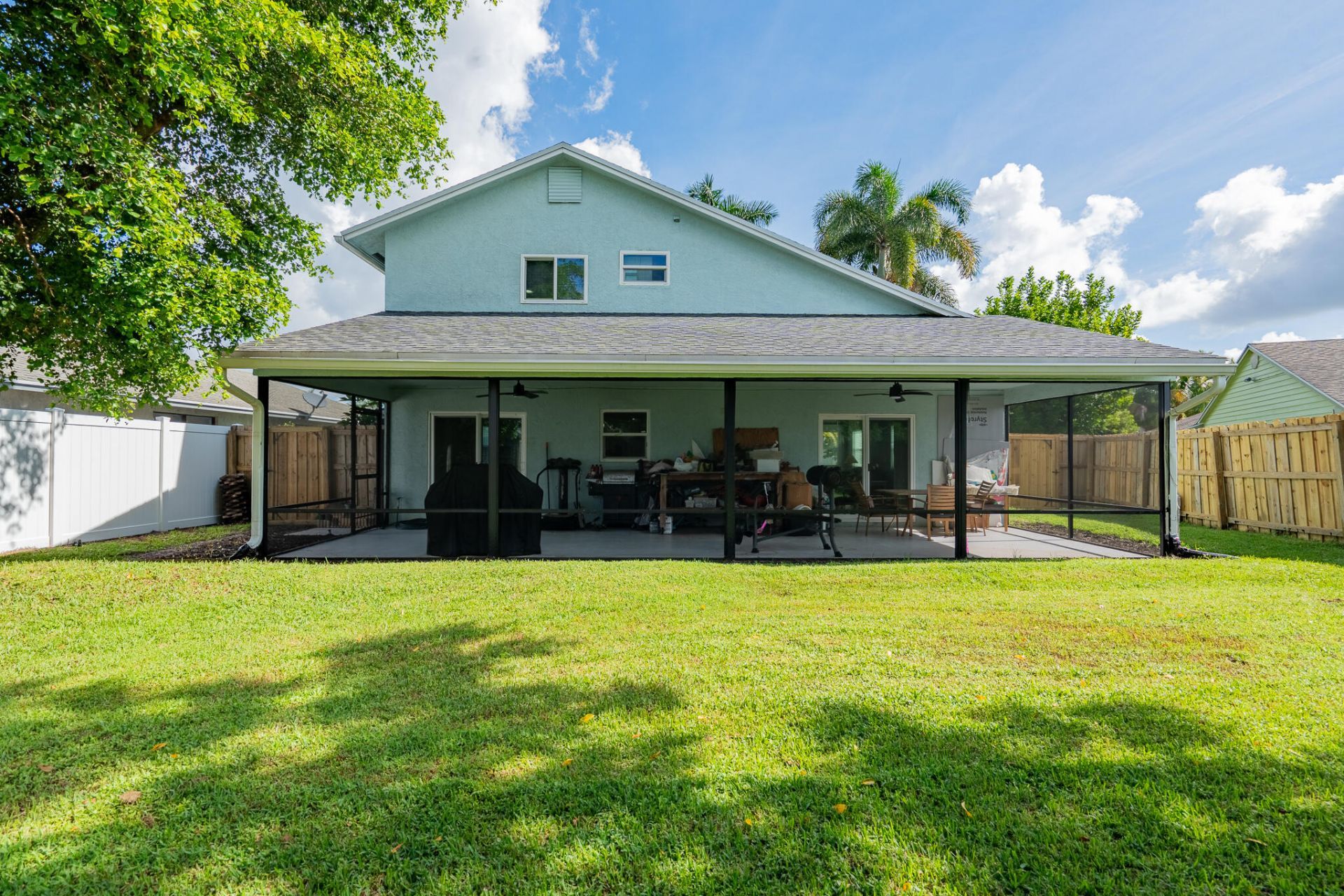 10866 Cambay Circle, Boynton Beach, FL 33437 Photo