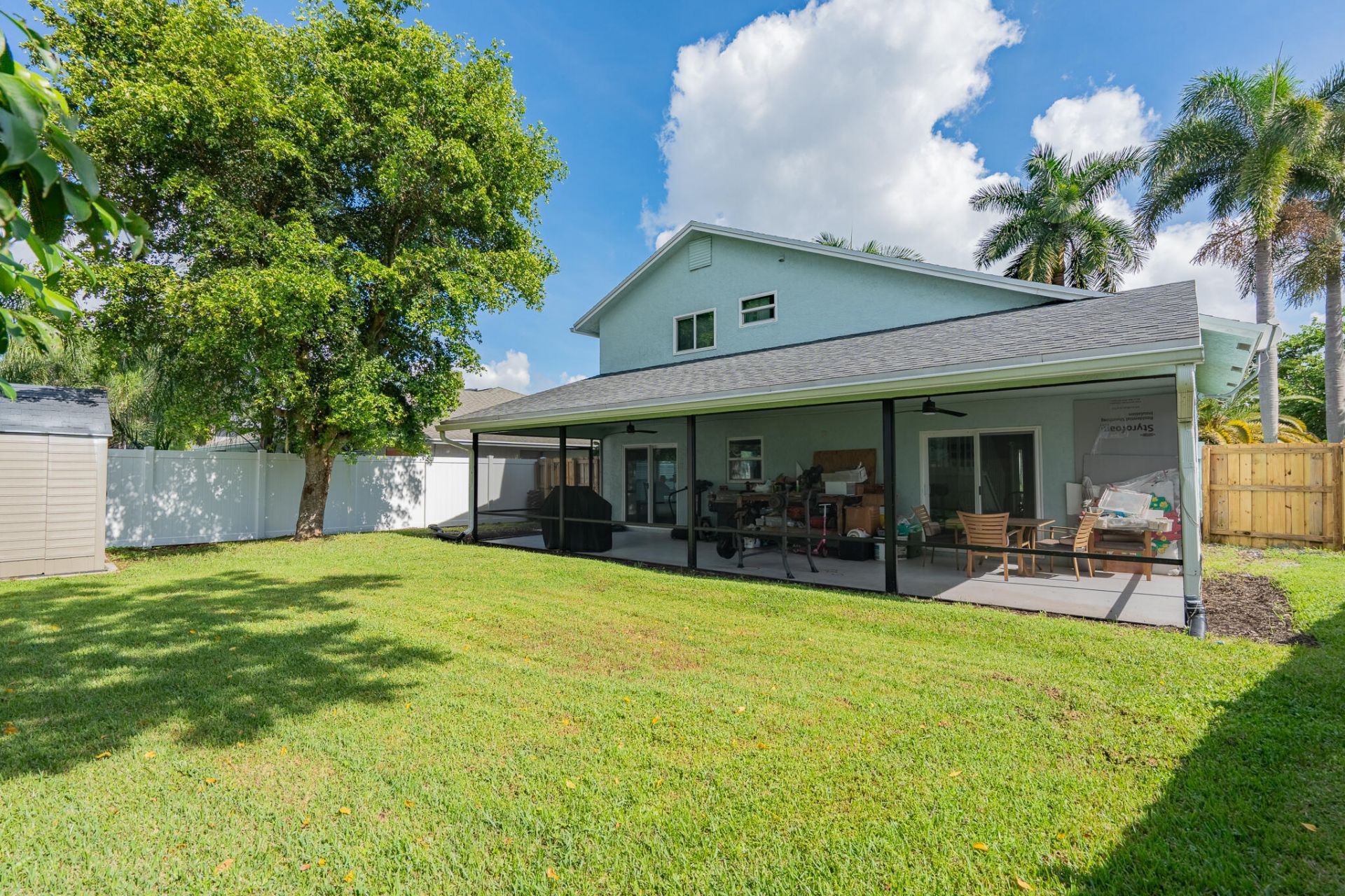10866 Cambay Circle, Boynton Beach, FL 33437 Photo
