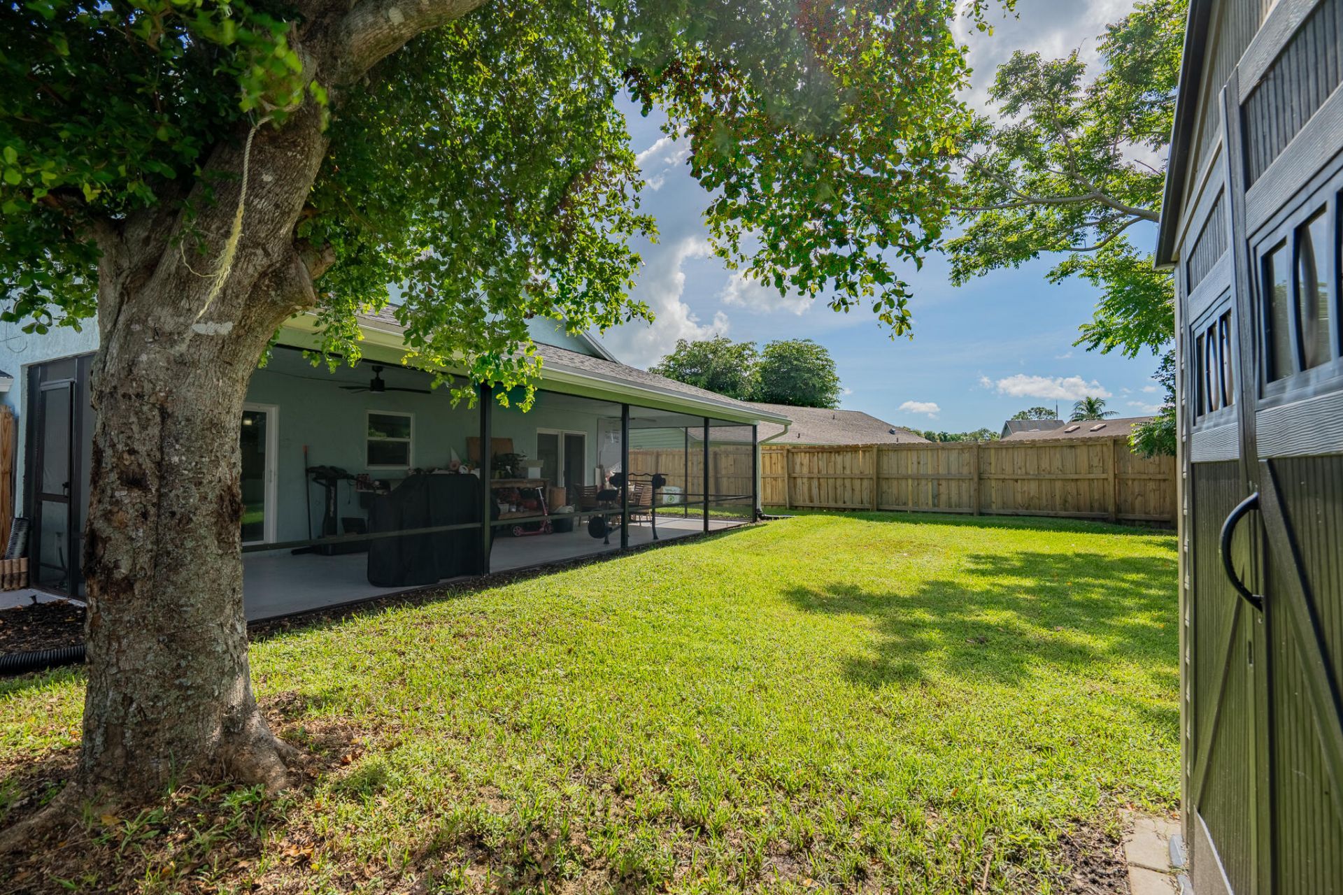 10866 Cambay Circle, Boynton Beach, FL 33437 Photo