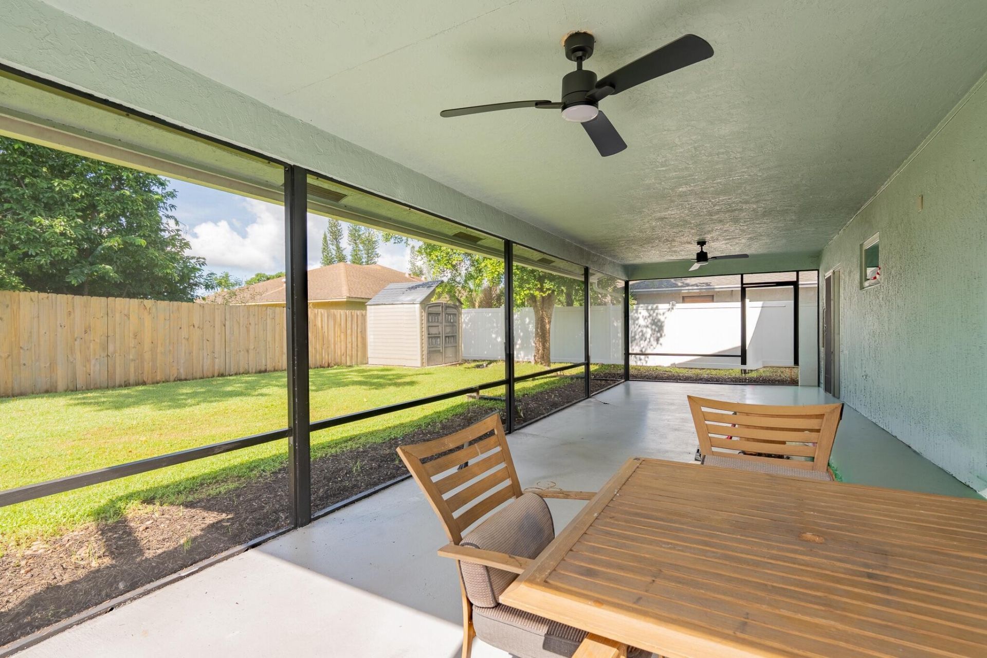 10866 Cambay Circle, Boynton Beach, FL 33437 Photo