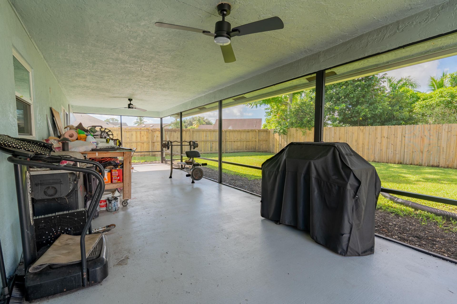 10866 Cambay Circle, Boynton Beach, FL 33437 Photo