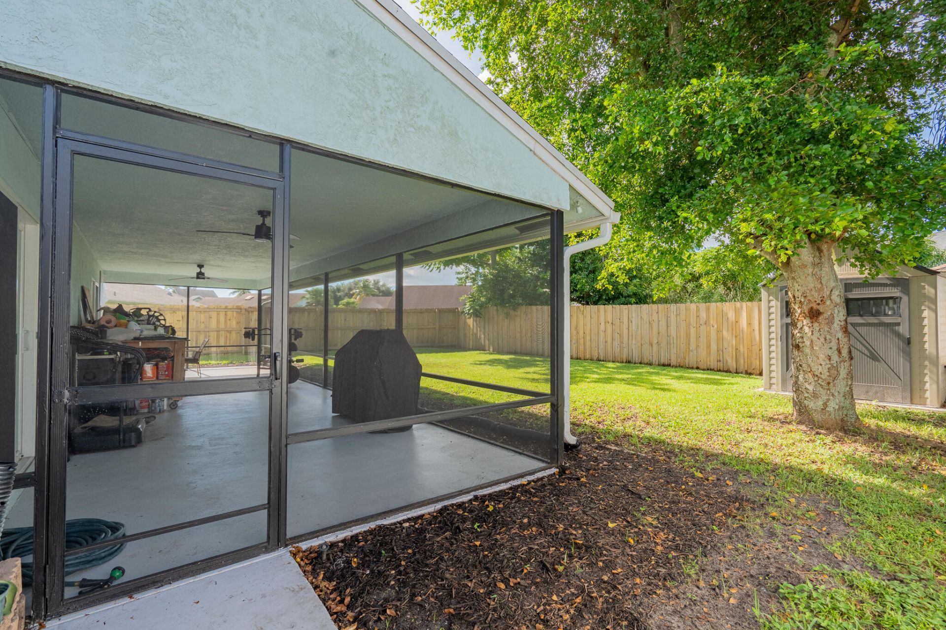 10866 Cambay Circle, Boynton Beach, FL 33437 Photo