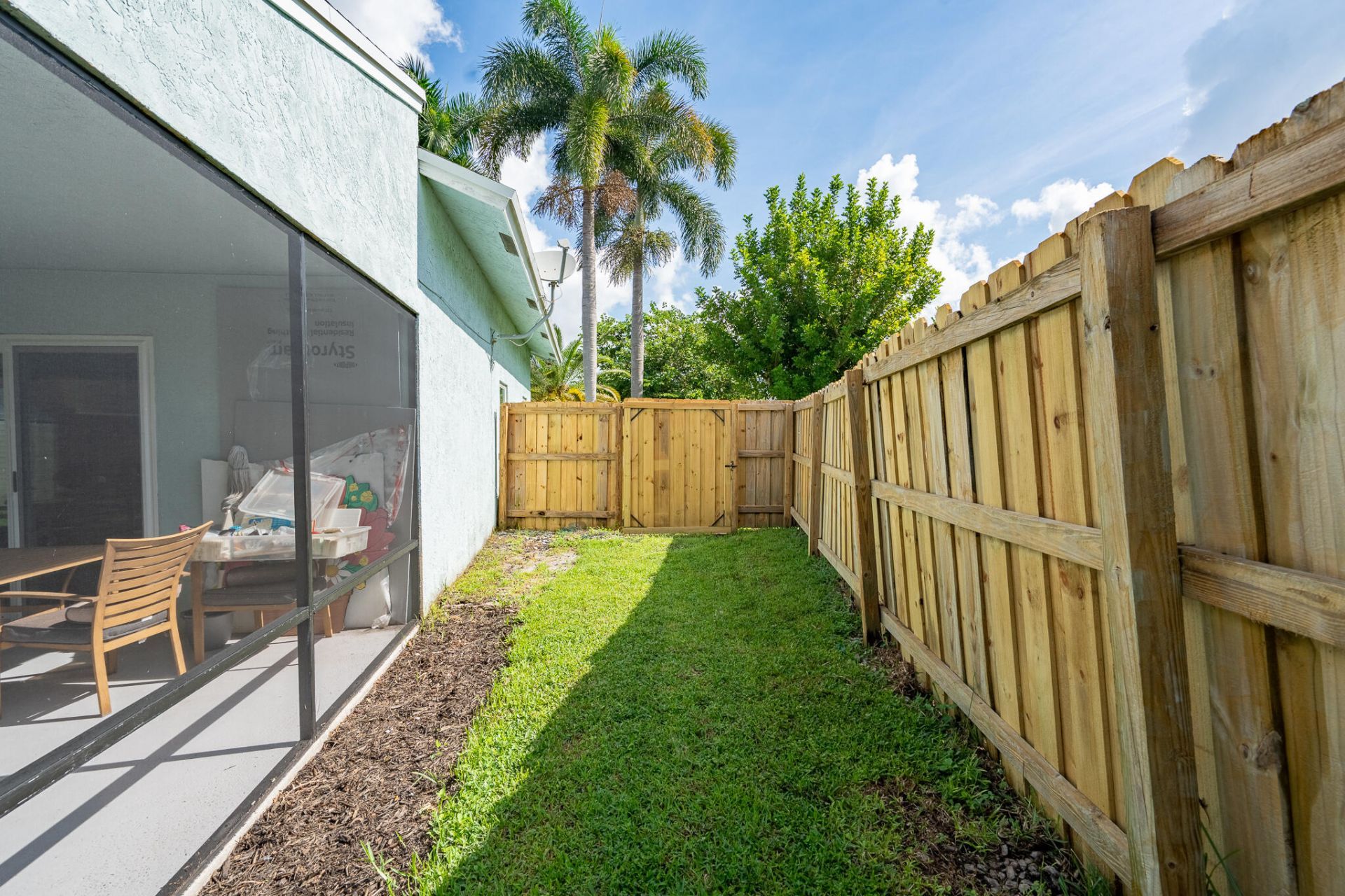 10866 Cambay Circle, Boynton Beach, FL 33437 Photo