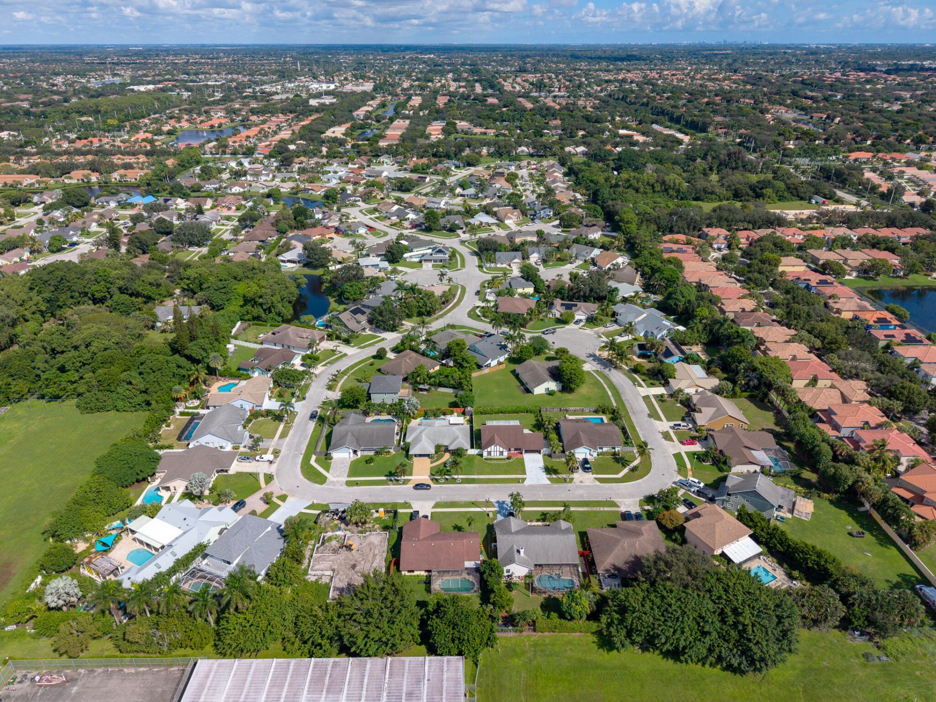 10866 Cambay Circle, Boynton Beach, FL 33437 Photo