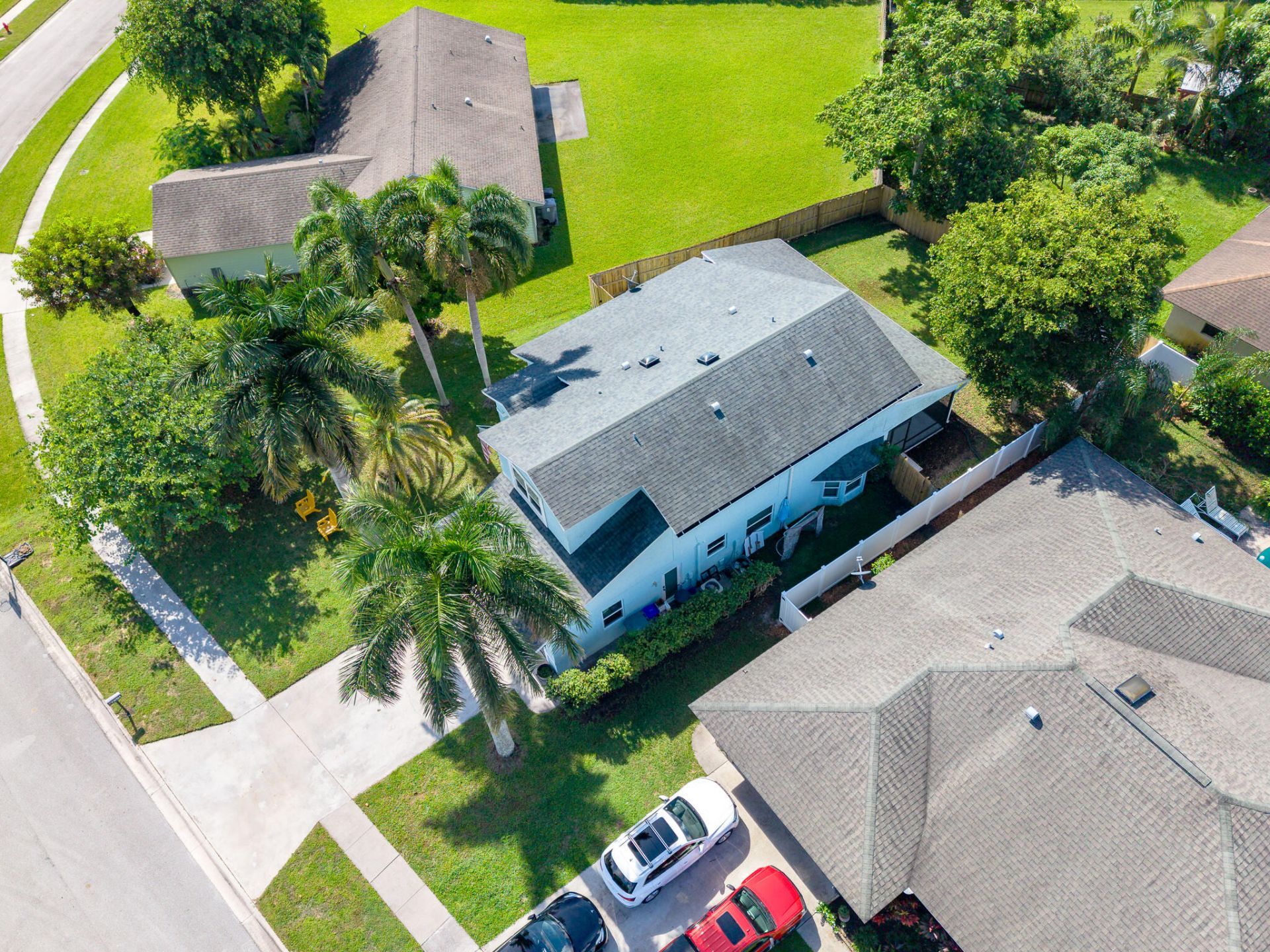 10866 Cambay Circle, Boynton Beach, FL 33437 Photo