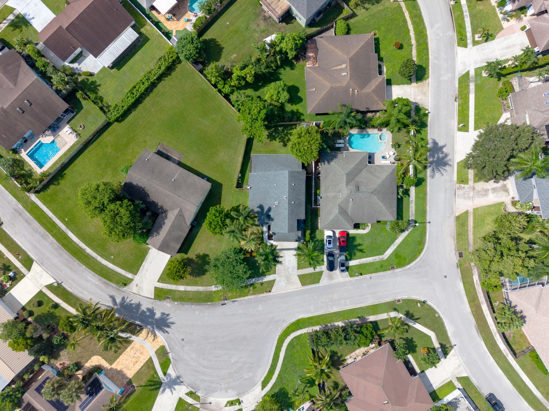 10866 Cambay Circle, Boynton Beach, FL 33437 Photo