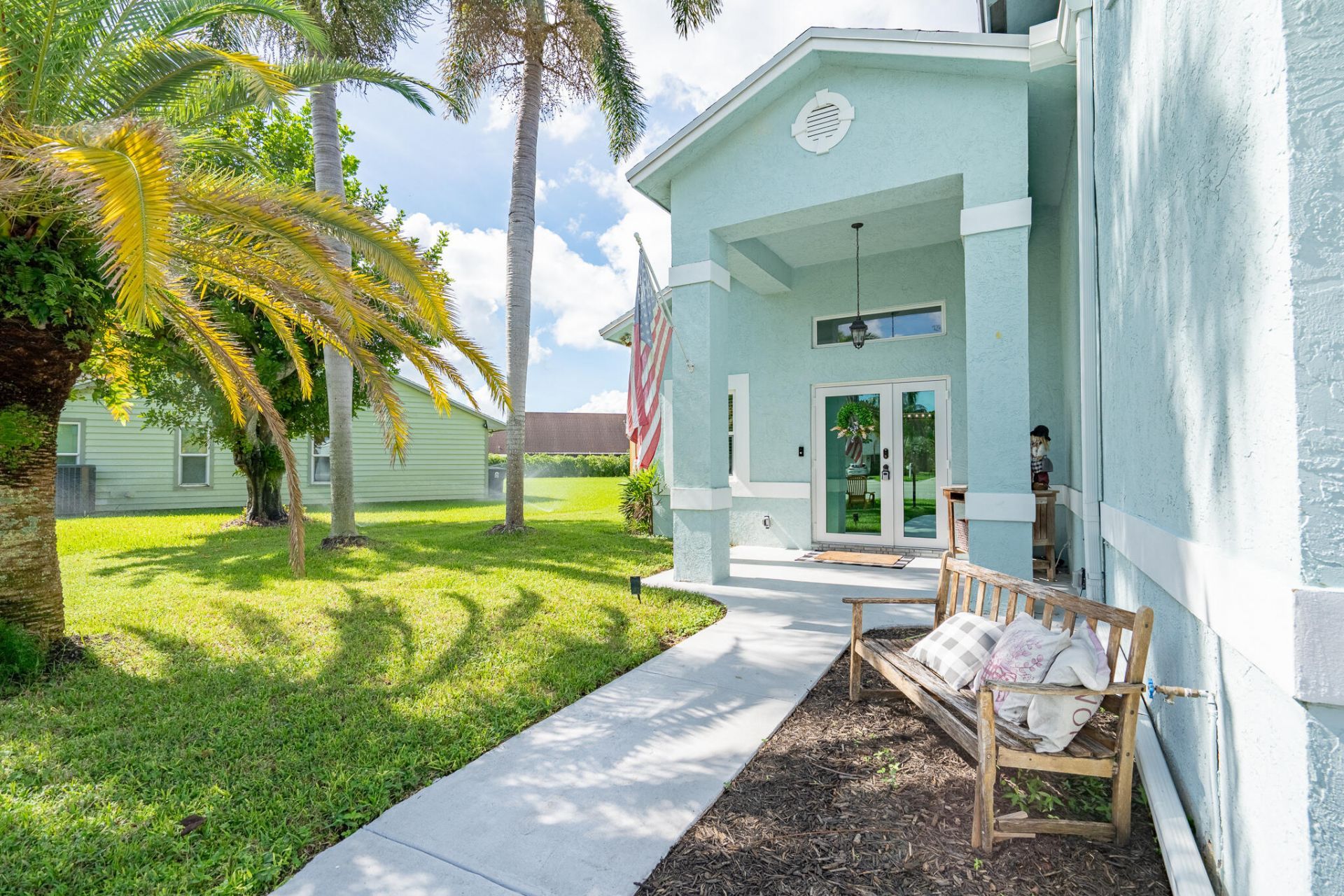 10866 Cambay Circle, Boynton Beach, FL 33437 Photo