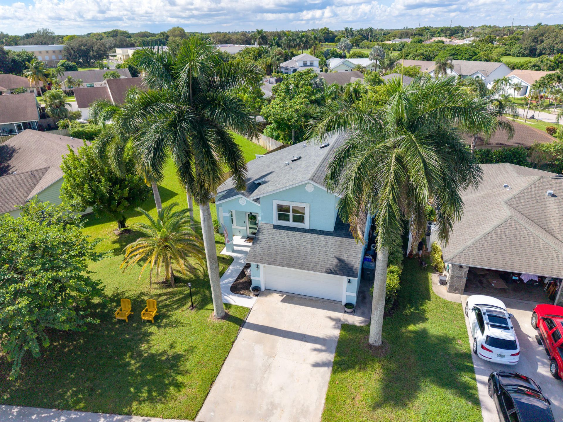 10866 Cambay Circle, Boynton Beach, FL 33437 Photo