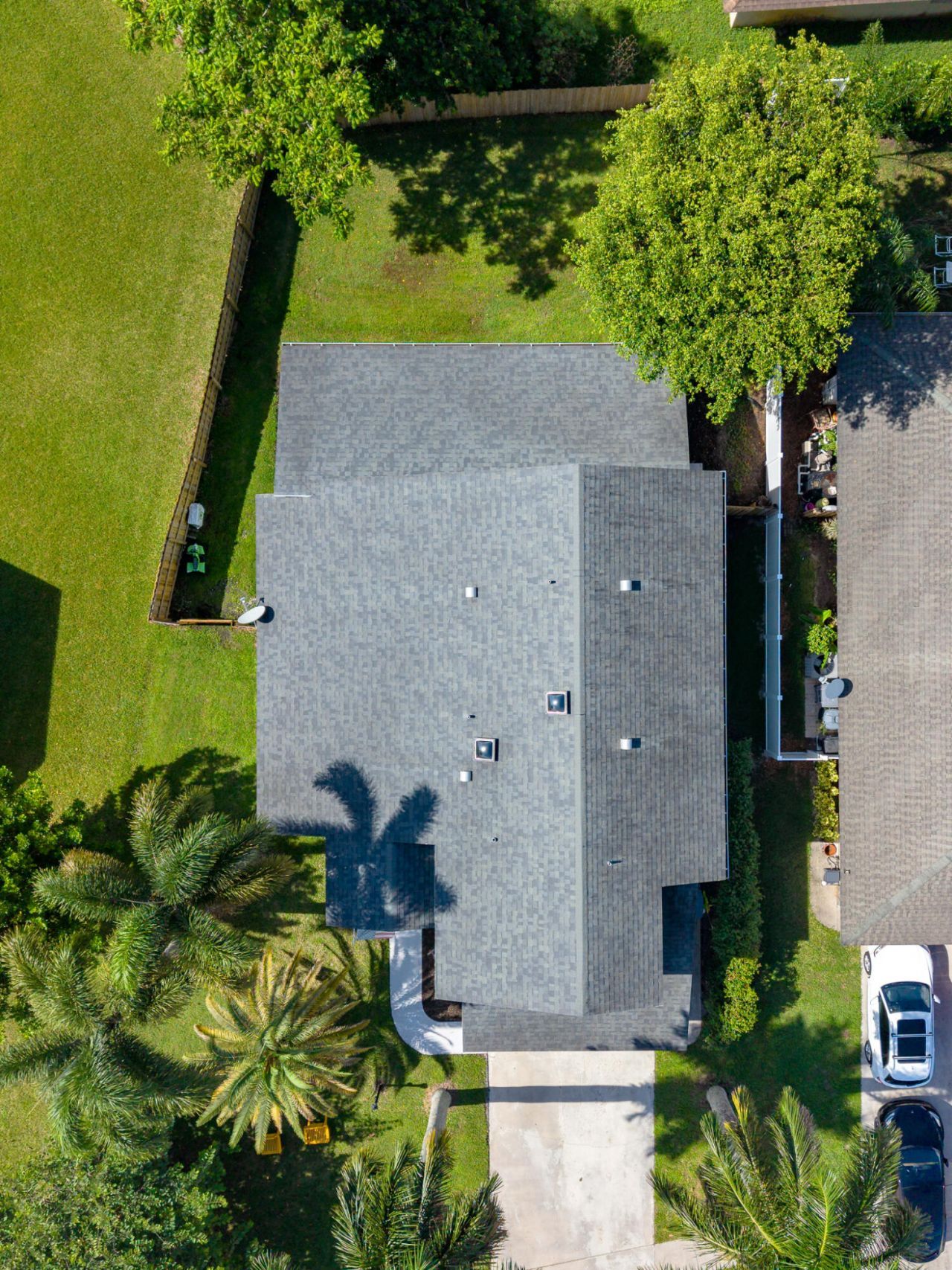 10866 Cambay Circle, Boynton Beach, FL 33437 Photo