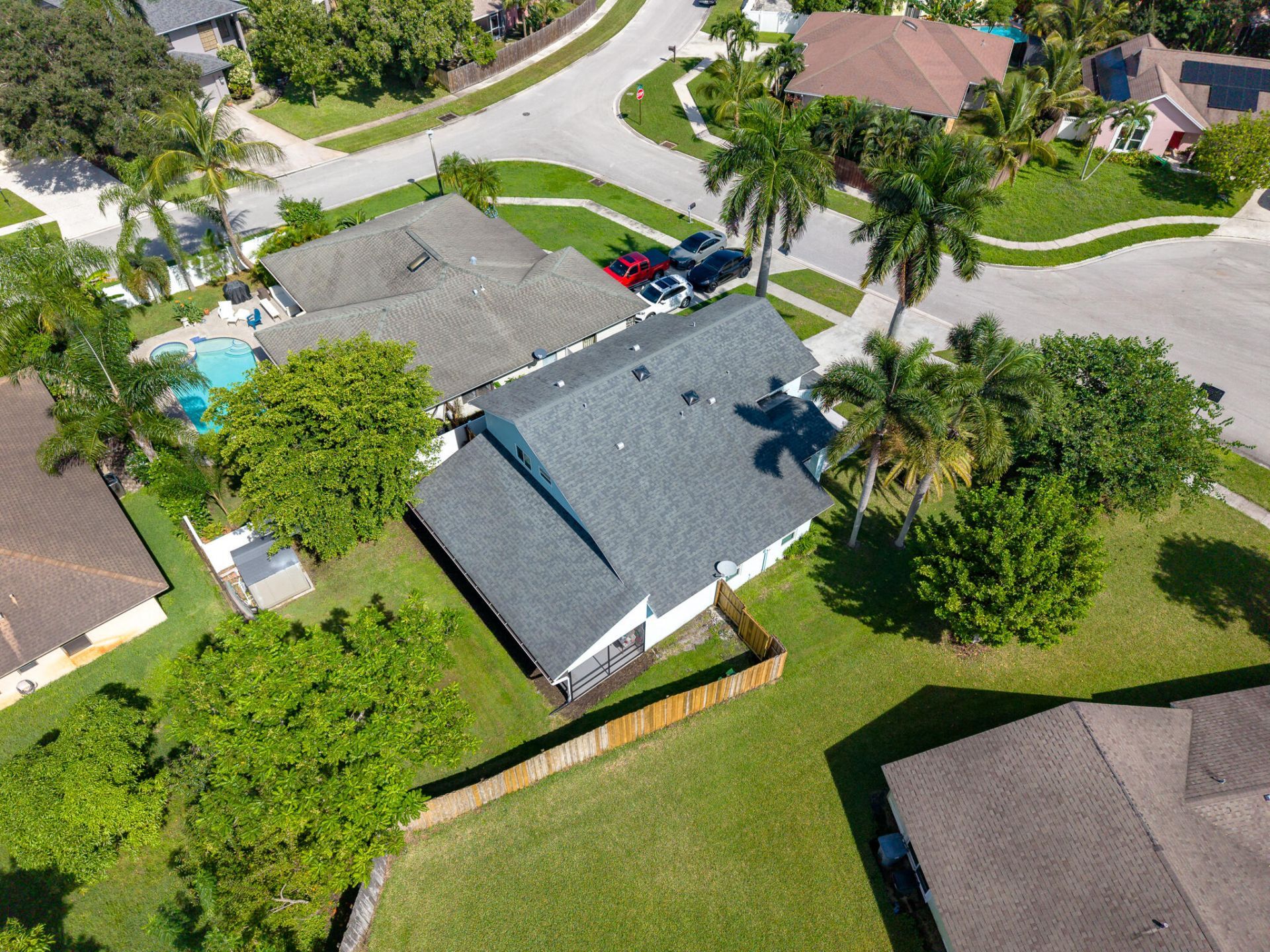10866 Cambay Circle, Boynton Beach, FL 33437 Photo