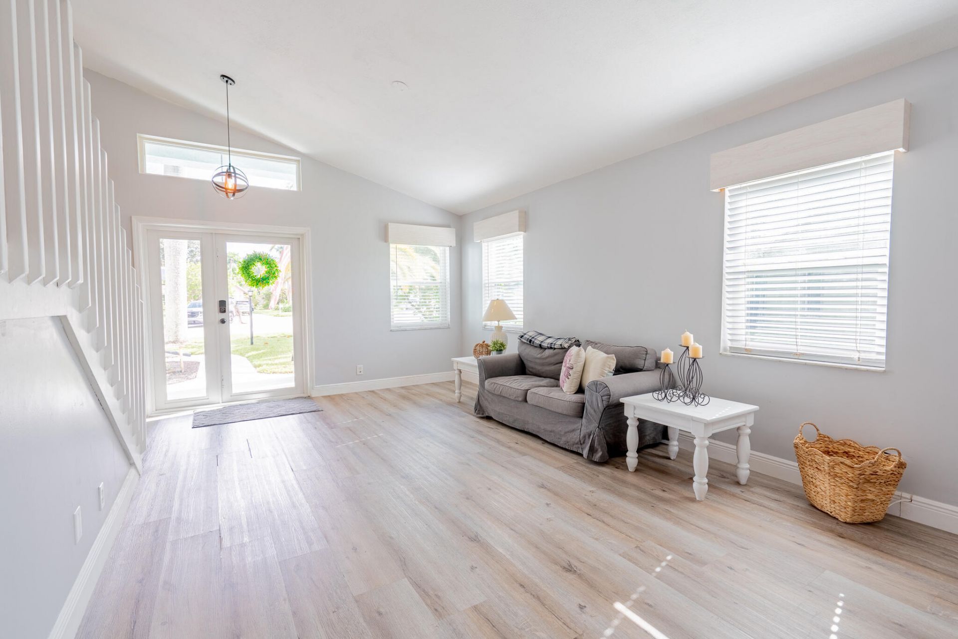 10866 Cambay Circle, Boynton Beach, FL 33437 Photo