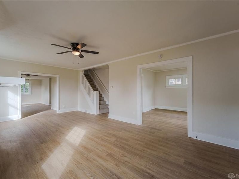 1955 Rugby Road, Dayton, OH 45406 Photo 10