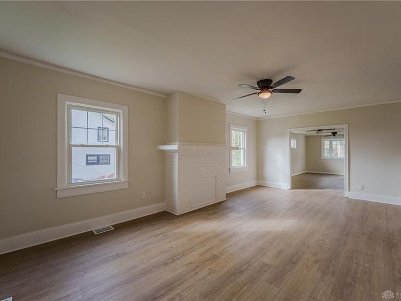 1955 Rugby Road, Dayton, OH 45406 Photo 11