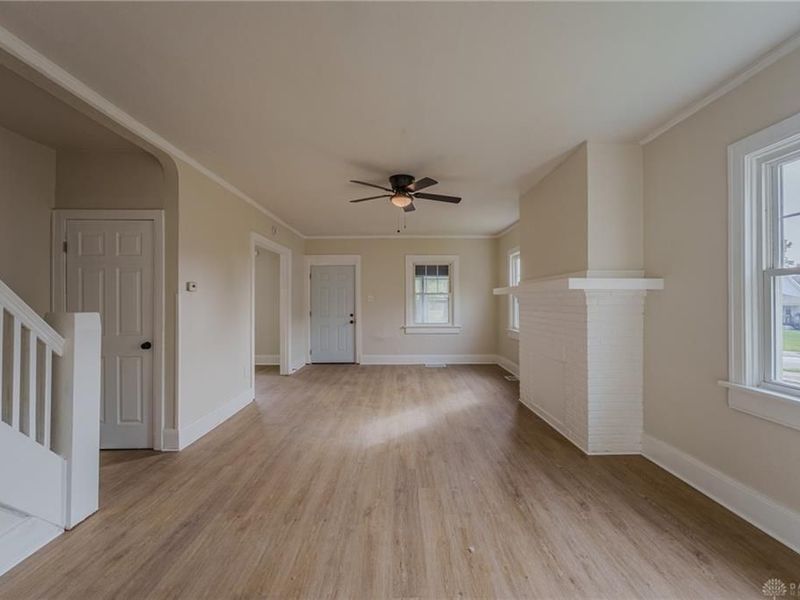 1955 Rugby Road, Dayton, OH 45406 Photo 12