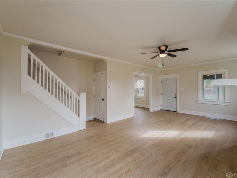 1955 Rugby Road, Dayton, OH 45406 Photo 13