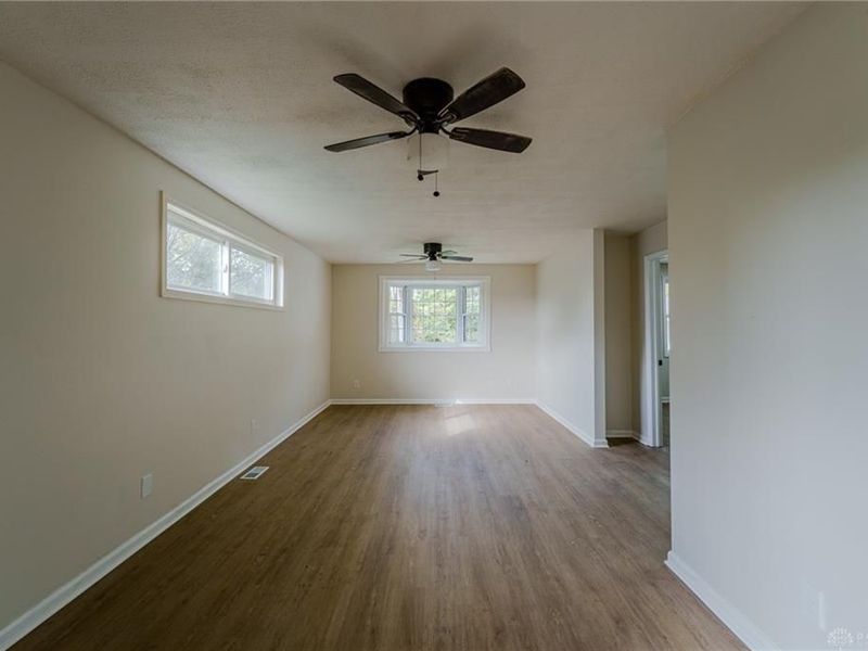 1955 Rugby Road, Dayton, OH 45406 Photo 20