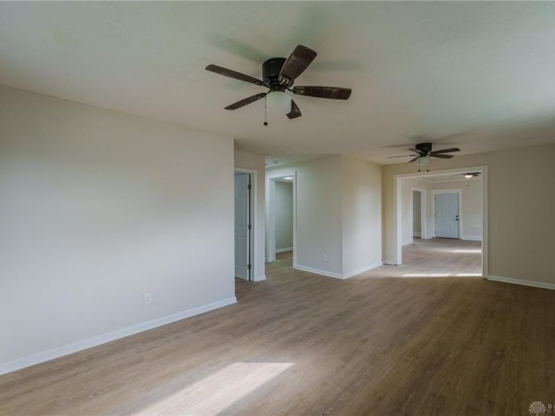 1955 Rugby Road, Dayton, OH 45406 Photo 21