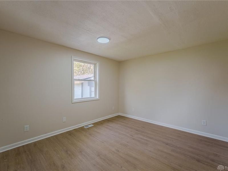 1955 Rugby Road, Dayton, OH 45406 Photo 25