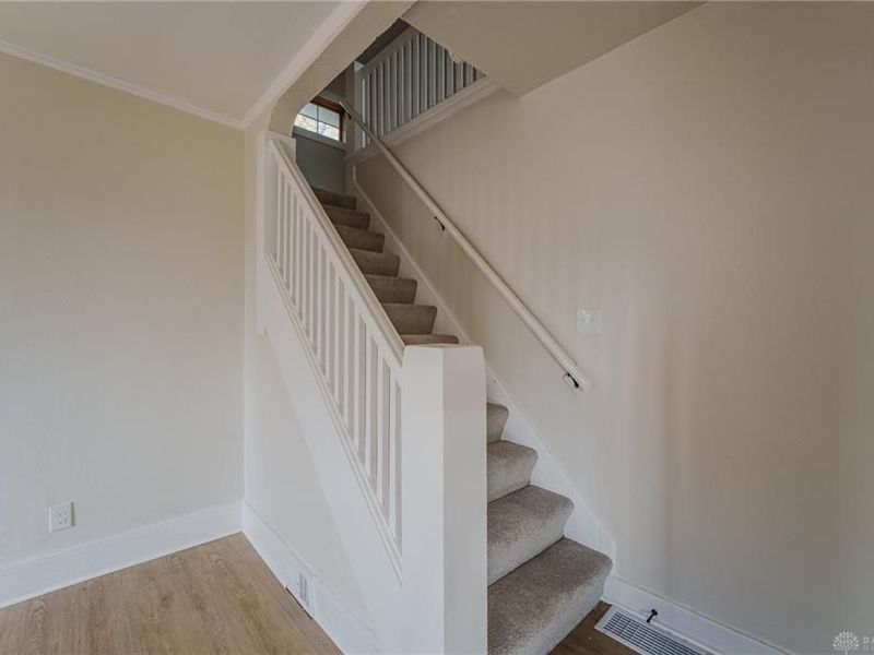 1955 Rugby Road, Dayton, OH 45406 Photo 27