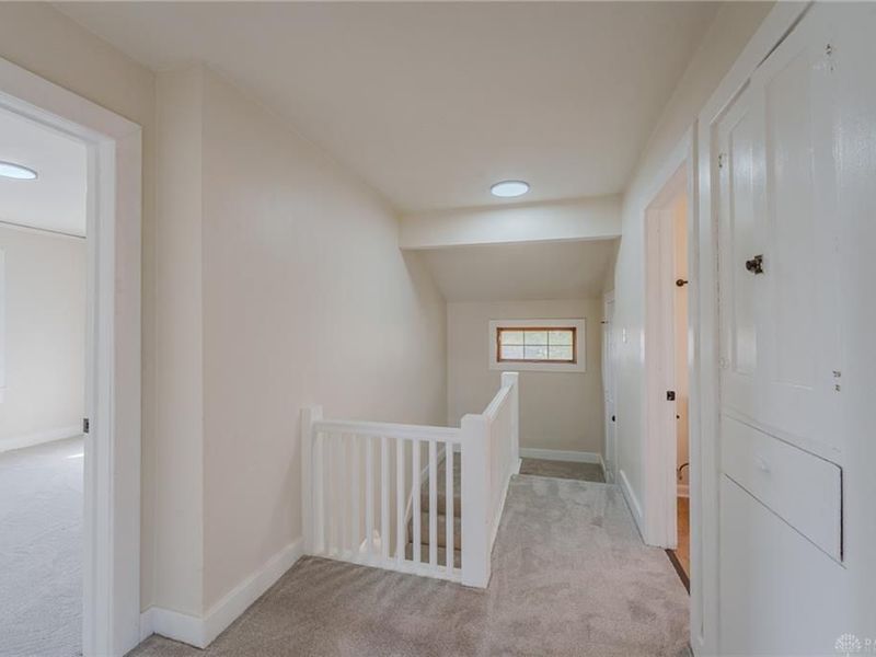 1955 Rugby Road, Dayton, OH 45406 Photo 30