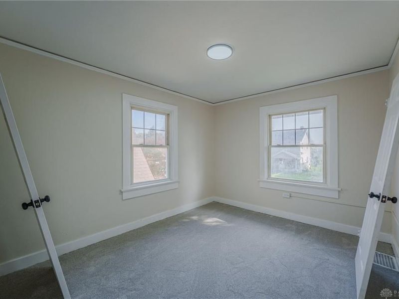 1955 Rugby Road, Dayton, OH 45406 Photo 31