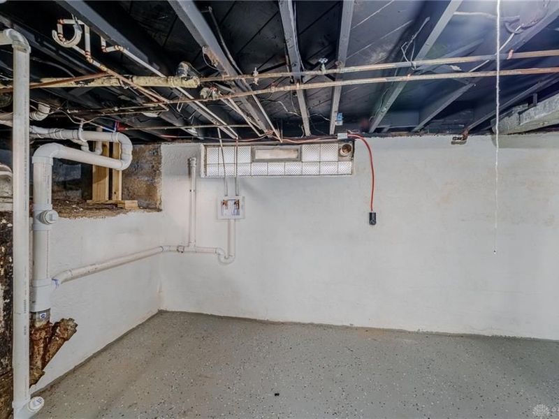 1955 Rugby Road, Dayton, OH 45406 Photo 39