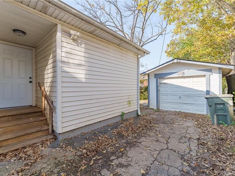 1955 Rugby Road, Dayton, OH 45406 Photo 40