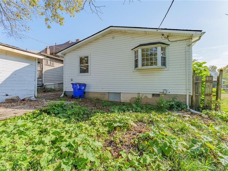 1955 Rugby Road, Dayton, OH 45406 Photo 41