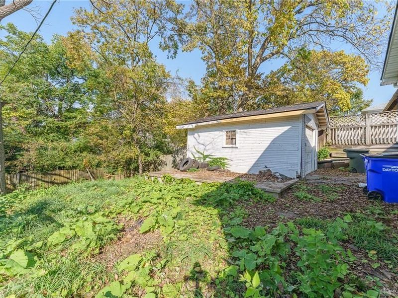 1955 Rugby Road, Dayton, OH 45406 Photo 42
