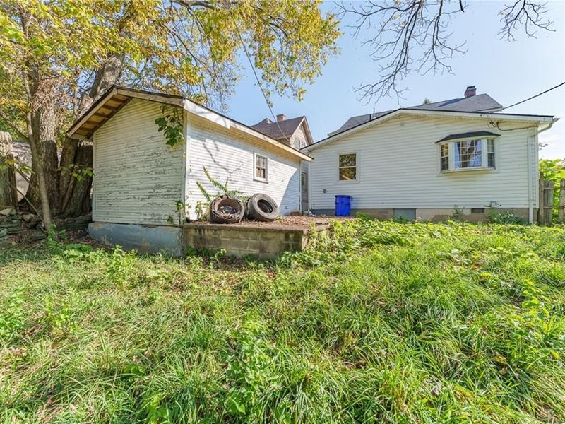 1955 Rugby Road, Dayton, OH 45406 Photo 44