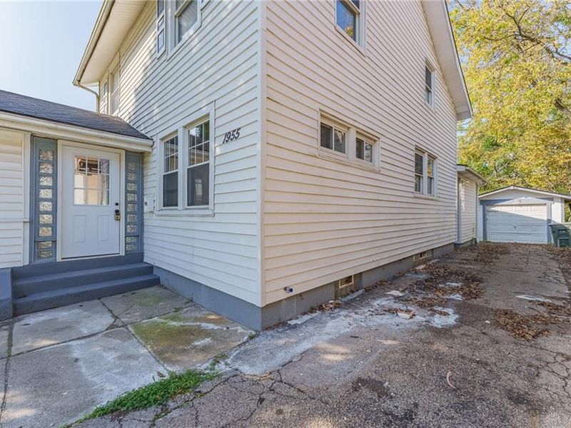 1955 Rugby Road, Dayton, OH 45406 Photo 5