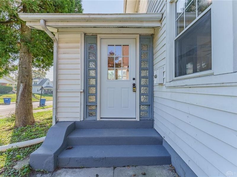 1955 Rugby Road, Dayton, OH 45406 Photo 6