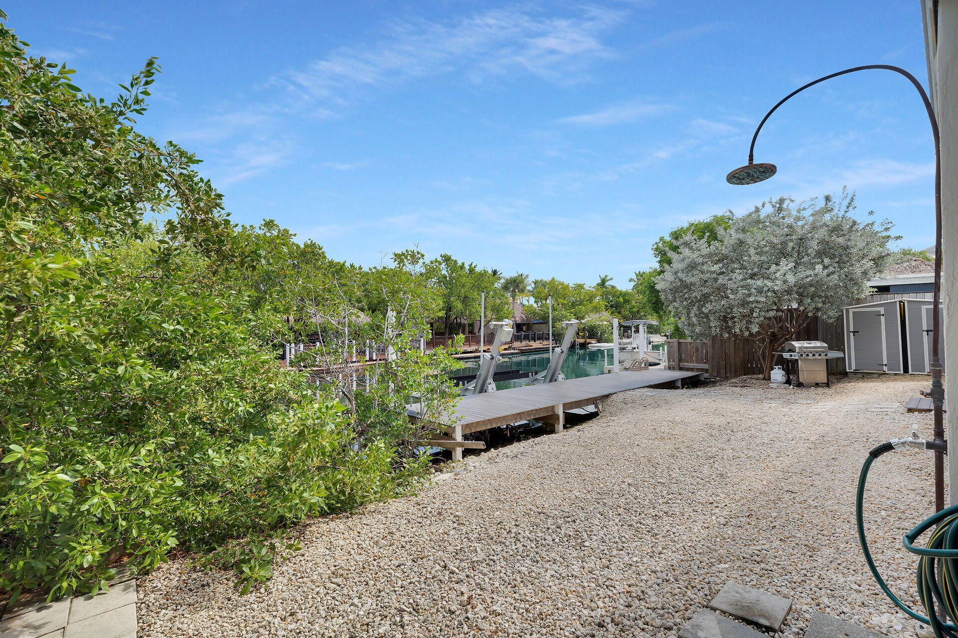 49 Blue Water Drive, Saddle Bunch, FL 33040 Photo