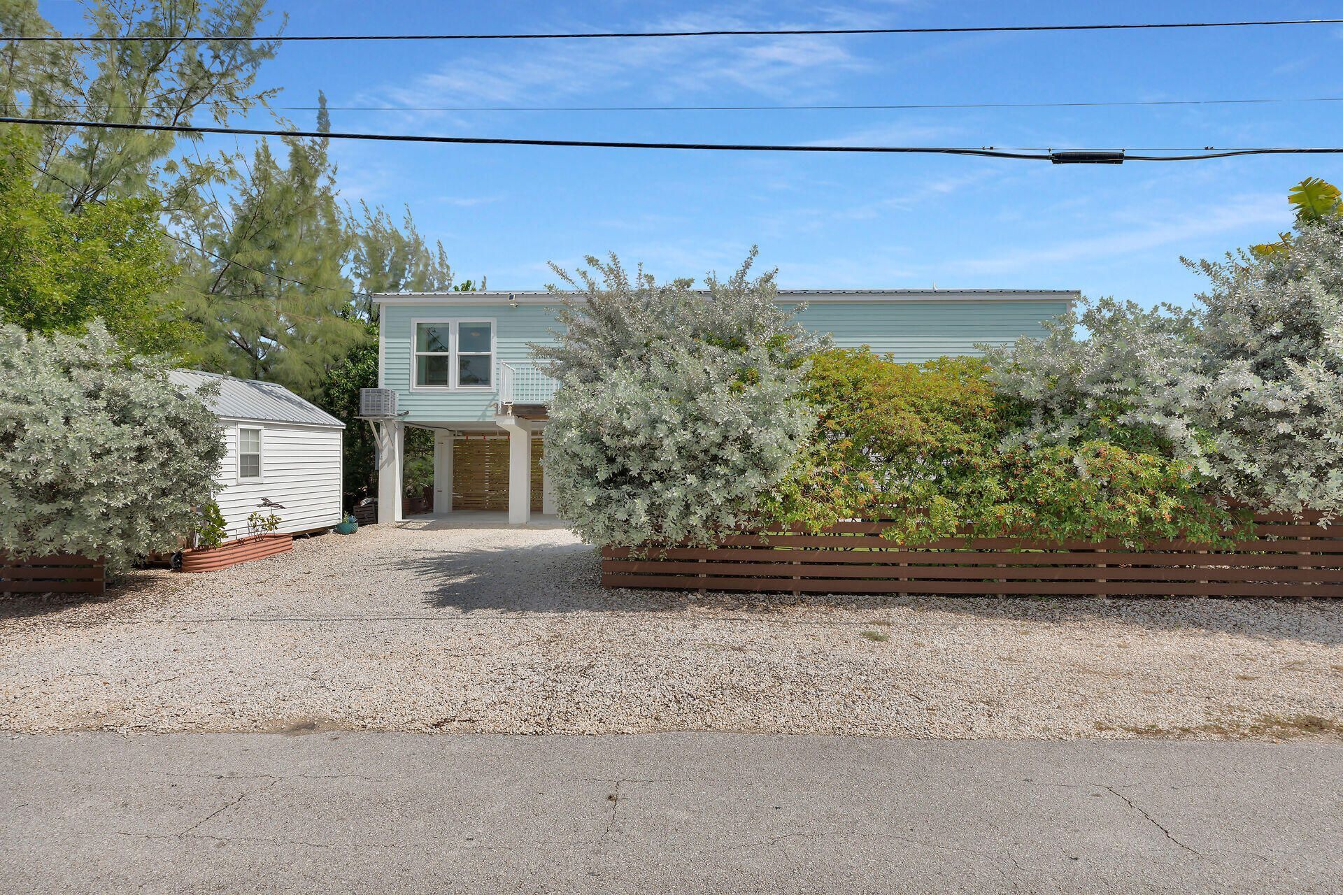 49 Blue Water Drive, Saddle Bunch, FL 33040 Photo