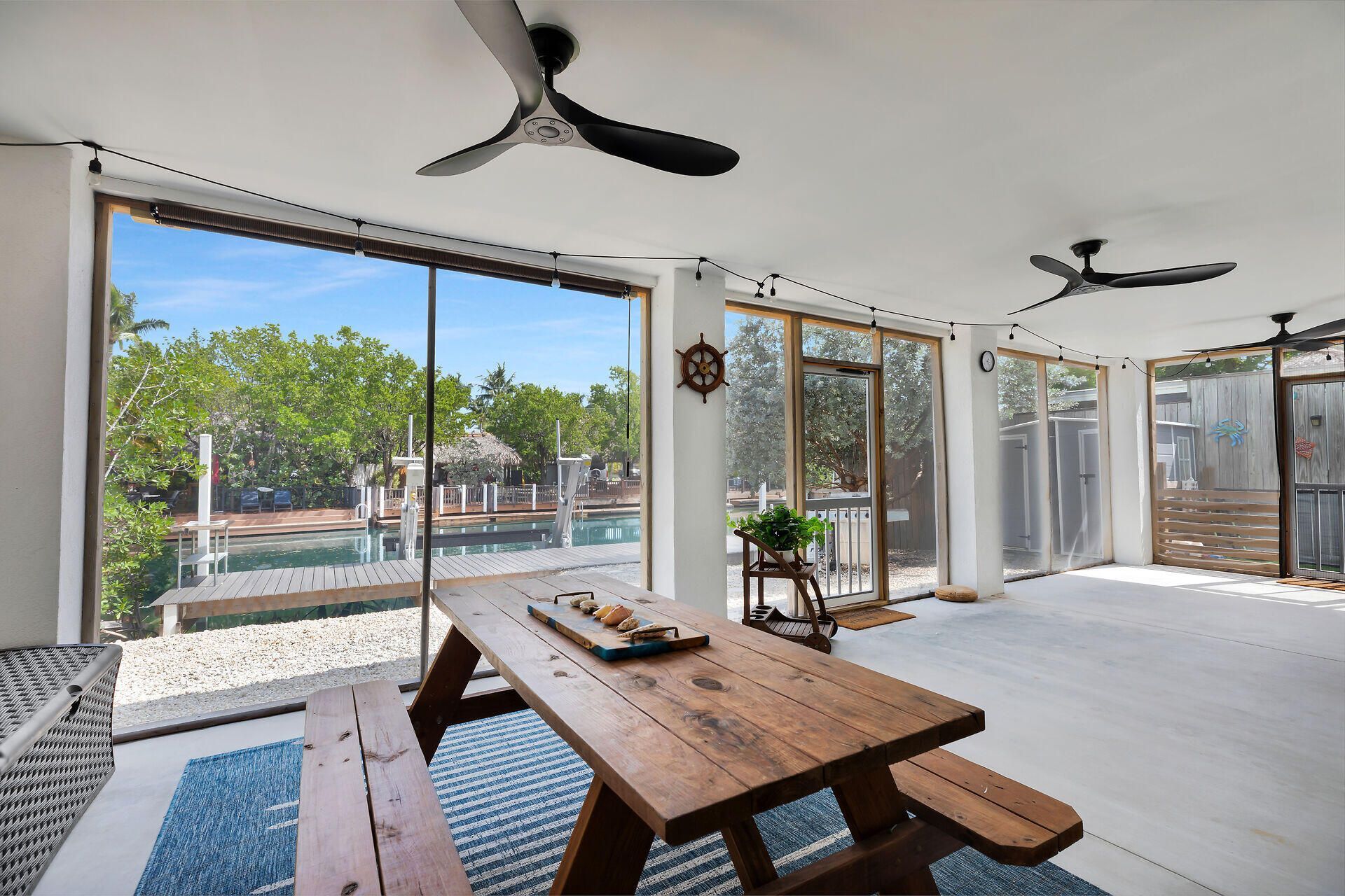 49 Blue Water Drive, Saddle Bunch, FL 33040 Photo