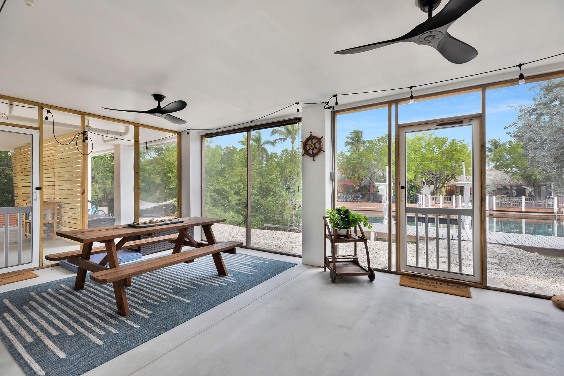 49 Blue Water Drive, Saddle Bunch, FL 33040 Photo