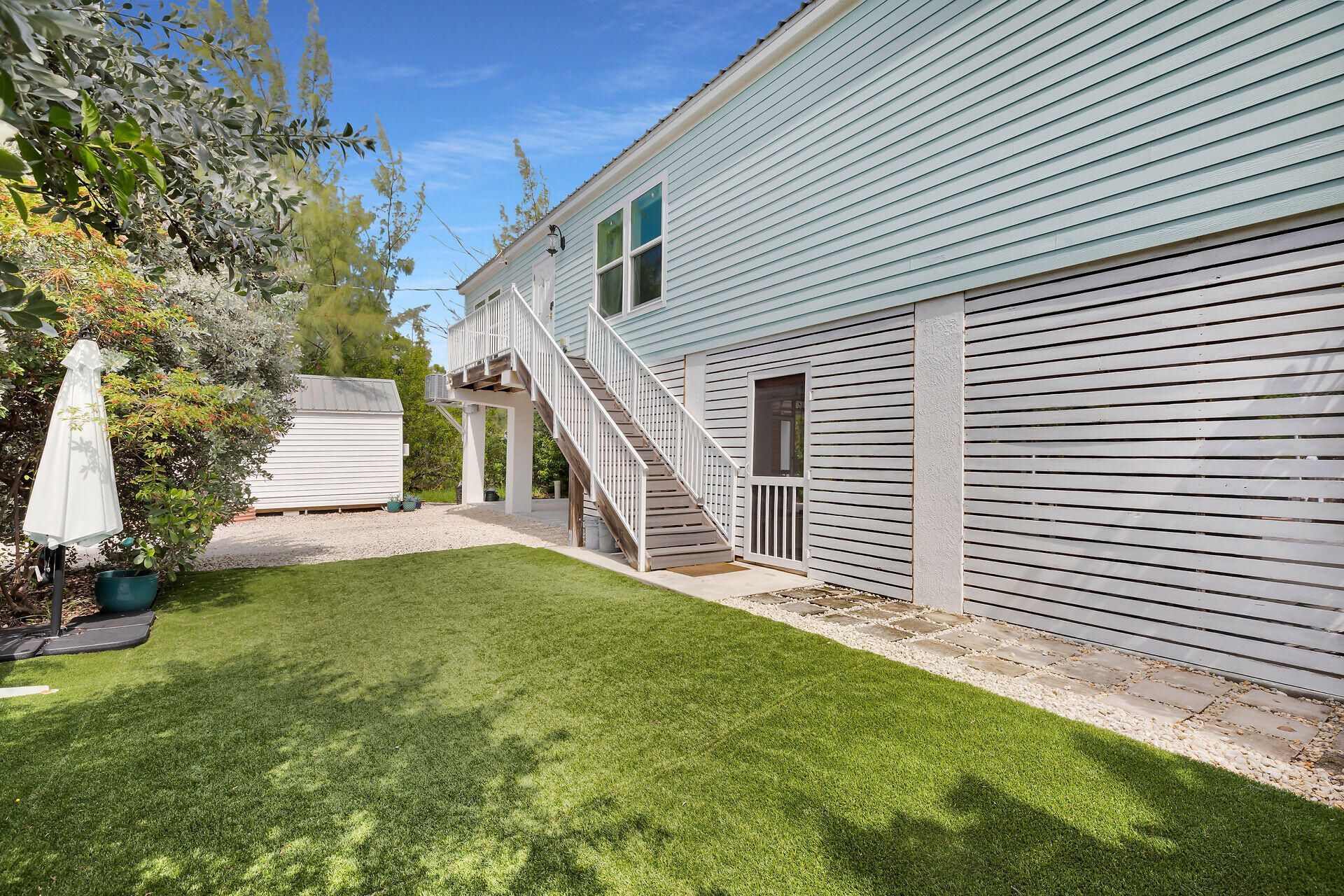 49 Blue Water Drive, Saddle Bunch, FL 33040 Photo